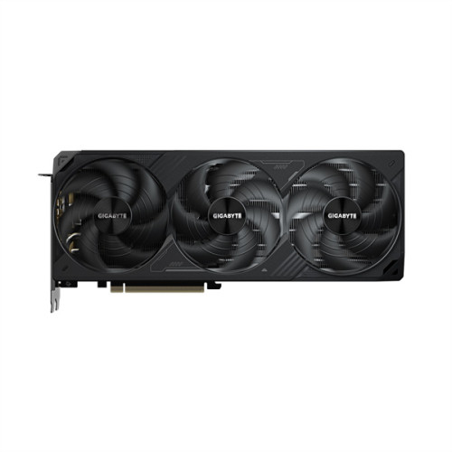 GIGABYTE RTX5070Ti WINDFORCE SFF 16Gb//RTX5070Ti, HDMI*1, DP*3, 16G,D7