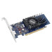 ASUS GT1030-2G-BRK // GT1030,DP,HDMI,2G,D5 ; 90YV0AT2-M0NA00