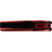ASUS ROG-MATRIX-RTX5090-P32G-30TH//RTX5090,HDMI*2,DP*3,32G,D7