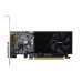 GIGABYTE GT1030 LP D4 2GB//GT1030, HDMI, DVI, 2G,D4 GIGABYTE GT1030 LP D4 2GB//GT1030, HDMI, DVI, 2G,D4