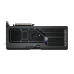 GIGABYTE RTX5070 AORUS MASTER 12G//RTX5070, HDMI*1, DP*3, 12G,D7