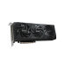 GIGABYTE RTX5070 WINDFORCE OC SFF 12G//RTX5070, HDMI*1, DP*3, 13G,D7