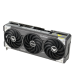 ASUS TUF-RTX5070TI-O16G-GAMING//RTX5070TI,HDMI*2,DP*3,16G,D7; 90YV0MD0-M0NA00