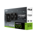 ASUS PRIME-RTX5070-O12G//RTX5070,HDMI*2,DP*3,12G,D7; 90YV0M10-M0NA00 ASUS PRIME-RTX5070-O12G//RTX5070,HDMI*2,DP*3,12G,D7; 90YV0M10-M0NA00