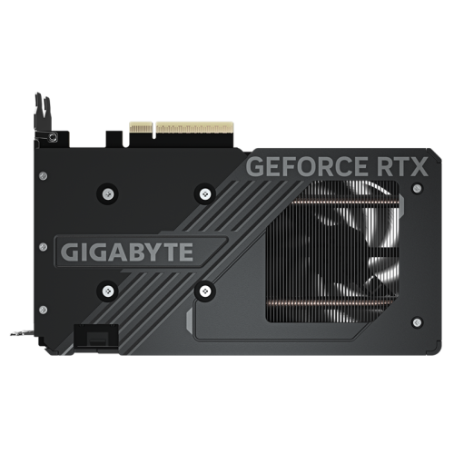 GIGABYTE RTX5060 WINDFORCE 8GB//RTX5060, HDMI, DP*3, 8G,D7