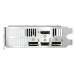 GIGABYTE RTX5060 OC Low Profile//RTX5060, HDMI, DP*3, 8G,D7