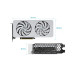 PALIT NE75060U19P1-GB2063M RTX5060 WHITE OC 8GB GDDR7 128bit 3-DP HDMI/sticker