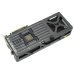 ASUS TUF-RTX5090-O32G-GAMING//RTX5090,HDMI*2,DP*3,32G,D7