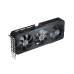 GIGABYTE RTX5070 EAGLE OC SFF 12G//RTX5070, HDMI*1, DP*3, 12G,D7