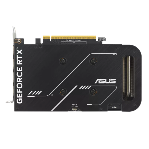 ASUS DUAL-RTX5050-O8G//RTX5050 HDMI DP*3 8G D6; 90YV0N72-M0NA00
