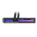 ASUS ROG-ASTRAL-LC-RTX5090-O32G-GAMING//RTX5090,HDMI*2,DP*3,32G,D7