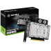 INNO3D RTX 5080 iChill FROSTBITE PRO//RTX5080, HDMI, DP*3, 16G,D7