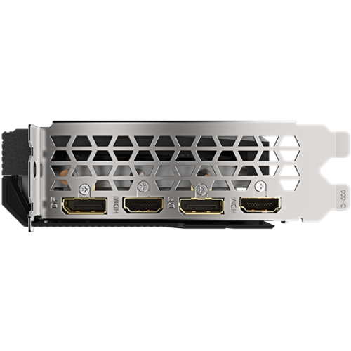 GIGABYTE RTX3060 WINDFORCE 12GB//RTX3060, HDMI*2, DP*2, 12G,D6