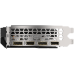 GIGABYTE RTX3060 WINDFORCE 12GB//RTX3060, HDMI*2, DP*2, 12G,D6