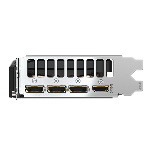 GIGABYTE RTX5060 WINDFORCE OC 8GB//RTX5060, HDMI, DP*3, 8G,D7