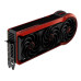 ASUS ROG-MATRIX-RTX5090-P32G-30TH//RTX5090,HDMI*2,DP*3,32G,D7