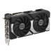 ASUS DUAL-RTX5060TI-O16G//RTX5060TI,HDMI,DP*3,16G,D7; 90YV0MH0-M0NA00