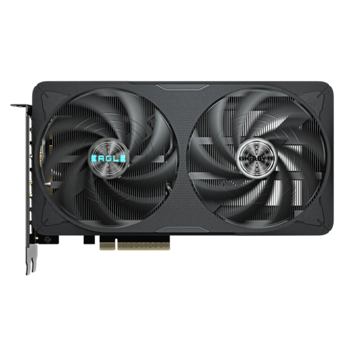 GIGABYTE RTX5060Ti EAGLE OC 8GB//RTX5060Ti, HDMI*1, DP*3, 8G,D7