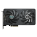 GIGABYTE RTX5060Ti EAGLE OC 8GB//RTX5060Ti, HDMI*1, DP*3, 8G,D7