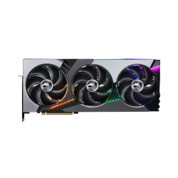 MSI RTX 5080 16G VANGUARD SOC//RTX 5080, HDMI, DP*3, 16G , D7