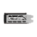 MSI RTX 5060 Ti 16G INSPIRE 2X OC//RTX 5060Ti, HDMI, DP*3, 16G , D7