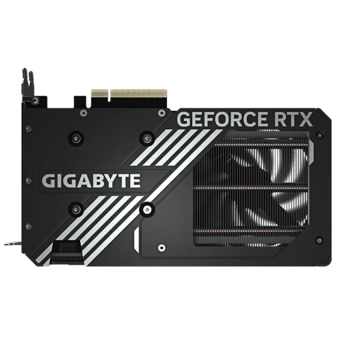 GIGABYTE RTX5060Ti WINDFORCE OC 16GB//RTX5060Ti, HDMI*1, DP*3, 16G,D7