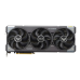 ASUS TUF-RTX5090-32G-GAMING//RTX5090,HDMI*2,DP*3,32G,D7
