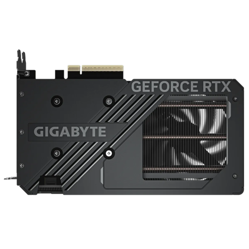 GIGABYTE RTX5060Ti WINDFORCE 8GB//RTX5060Ti, HDMI*1, DP*3, 8G,D7