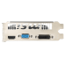 MSI N730-2GD3V3 2Gb DDR3, 128 бит, PCI-E, VGA, DVI, HDMI RTL