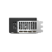 GIGABYTE RTX5070Ti MASTER 16Gb//RTX5070Ti, HDMI*1, DP*3, 16G,D7