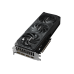 GIGABYTE RTX5070 WINDFORCE OC SFF 12G//RTX5070, HDMI*1, DP*3, 13G,D7