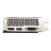 MSI RTX 3050 VENTUS 2X XS 8G OC//RTX 3050, HDMI, DP, 8G, D6