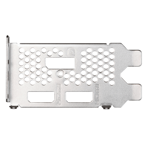 MSI RTX 3050 LP 6G OC//RTX 3050, HDMI*2, DP, 6G, D6