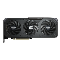 GIGABYTE RTX5060Ti GAMING OC 16GB//RTX5060Ti, HDMI*1, DP*3, 16G,D7