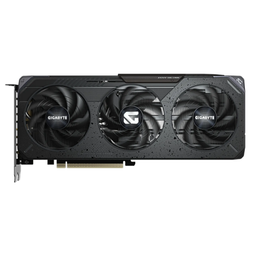 GIGABYTE RTX5060Ti GAMING OC 16GB//RTX5060Ti, HDMI*1, DP*3, 16G,D7