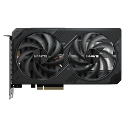 GIGABYTE RTX5060Ti WINDFORCE OC 16GB//RTX5060Ti, HDMI*1, DP*3, 16G,D7