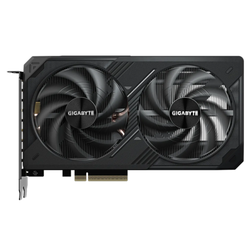 GIGABYTE RTX5060Ti WINDFORCE OC 16GB//RTX5060Ti, HDMI*1, DP*3, 16G,D7