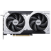 MSI RTX 5060 Ti 8G VENTUS 2X OC PLUS//RTX 5060 Ti, HDMI, DP*3, 8G, D7