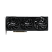 PALIT NE75070019K9-GB2050S RTX5070 INFINITY 3 12GB GDDR7 192bit 3-DP HDMI