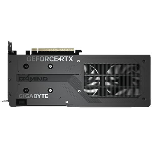 GIGABYTE RTX5060 GAMING OC 8GB//RTX5060, HDMI, DP*3, 8G,D7