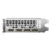 GIGABYTE RTX3050 WINDFORCE OC 6GB//RTX3050, HDMI*2, DP*2, 6G,D6