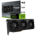 ASUS PRIME-RTX5060-O8G//RTX5060 HDMI DP*3 8G D7; 90YV0N10-M0NA00