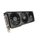 ASUS PRIME-RTX5070TI-O16G//RTX5070TI,HDMI*1,DP*3,16G,D7; 90YV0MF0-M0NA00 ASUS PRIME-RTX5070TI-O16G//RTX5070TI,HDMI*1,DP*3,16G,D7; 90YV0MF0-M0NA00
