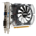MSI N730-2GD3V3 2Gb DDR3, 128 бит, PCI-E, VGA, DVI, HDMI RTL
