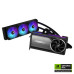 ASUS ROG-ASTRAL-LC-RTX5090-O32G-GAMING//RTX5090,HDMI*2,DP*3,32G,D7