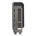 ASUS PRIME-RTX5080-O16G//RTX5080,HDMI,DP*3,16G,D7; 90YV0LX0-M0NA00
