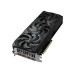 GIGABYTE RTX5070Ti WINDFORCE SFF 16Gb//RTX5070Ti, HDMI*1, DP*3, 16G,D7