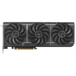 ASUS PRIME-RTX5060TI-O8G//RTX5060TI HDMI DP*3 8G D7; 90YV0MP0-M0NA00