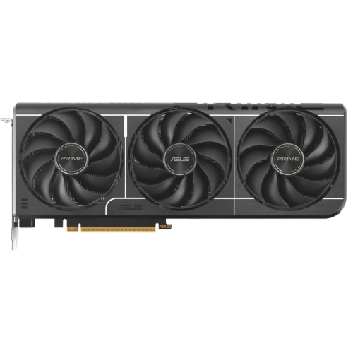 ASUS PRIME-RTX5060TI-O8G//RTX5060TI HDMI DP*3 8G D7; 90YV0MP0-M0NA00