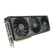 ASUS PRIME-RTX5070-12G//RTX5070,HDMI*2,DP*3,12G,D7; 90YV0M11-M0NA00